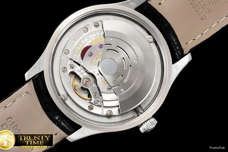 0317 BestValue ROLCEL067B – Cellini 855